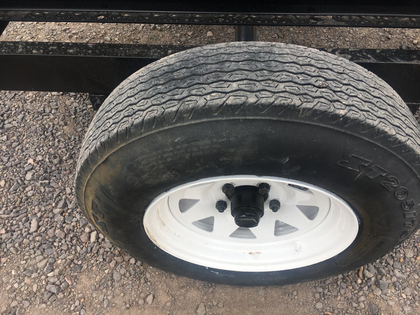 ./imagenes/INVOICE/2019/7329/SOLDADORA MILLER BIG 20 (4).JPG